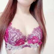 ヒメ日記 2025/01/19 15:41 投稿 ゆうか MIKADO