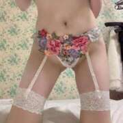 ヒメ日記 2025/01/20 09:03 投稿 ゆうか MIKADO