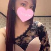 ヒメ日記 2025/01/21 15:02 投稿 ゆうか MIKADO