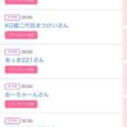 ヒメ日記 2025/01/23 17:01 投稿 ゆうか MIKADO