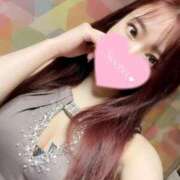 ヒメ日記 2025/01/26 09:41 投稿 ゆうか MIKADO