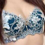 ヒメ日記 2025/01/29 10:04 投稿 ゆうか MIKADO