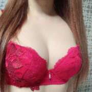 ヒメ日記 2025/01/30 10:15 投稿 ゆうか MIKADO