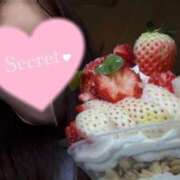 ヒメ日記 2025/02/11 16:41 投稿 ゆうか MIKADO