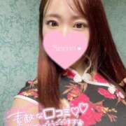 ヒメ日記 2025/02/18 21:46 投稿 ゆうか MIKADO