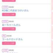 ヒメ日記 2025/02/19 16:41 投稿 ゆうか MIKADO