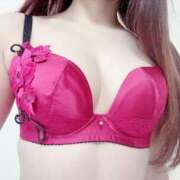 ヒメ日記 2025/02/26 10:07 投稿 ゆうか MIKADO