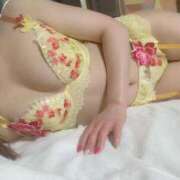 ヒメ日記 2025/03/02 13:51 投稿 ゆうか MIKADO