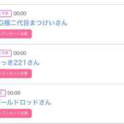 ヒメ日記 2025/03/04 16:03 投稿 ゆうか MIKADO