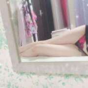 ヒメ日記 2025/03/06 08:51 投稿 ゆうか MIKADO