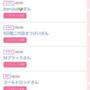 ヒメ日記 2025/03/06 15:02 投稿 ゆうか MIKADO