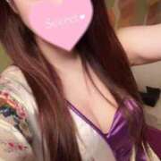 ヒメ日記 2025/03/07 13:02 投稿 ゆうか MIKADO