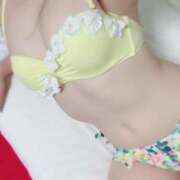 ヒメ日記 2025/03/08 09:21 投稿 ゆうか MIKADO