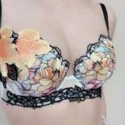 ヒメ日記 2025/03/11 10:07 投稿 ゆうか MIKADO