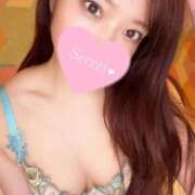 ヒメ日記 2025/03/13 12:21 投稿 ゆうか MIKADO