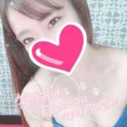 ヒメ日記 2025/03/15 09:41 投稿 ゆうか MIKADO