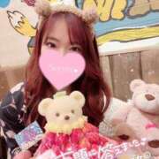 ヒメ日記 2025/03/19 18:21 投稿 ゆうか MIKADO