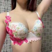 ヒメ日記 2025/03/26 15:41 投稿 ゆうか MIKADO