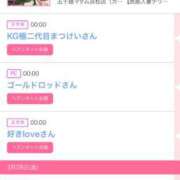 ヒメ日記 2025/03/29 15:03 投稿 ゆうか MIKADO