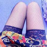 ヒメ日記 2025/04/03 08:51 投稿 ゆうか MIKADO