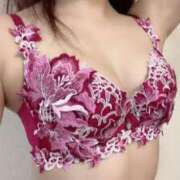 ヒメ日記 2025/04/10 10:14 投稿 ゆうか MIKADO