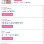 ヒメ日記 2025/04/14 15:02 投稿 ゆうか MIKADO