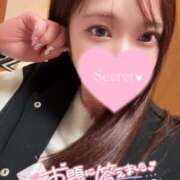 ヒメ日記 2025/04/14 18:21 投稿 ゆうか MIKADO