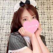 ヒメ日記 2025/04/18 12:21 投稿 ゆうか MIKADO