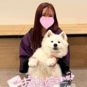 ヒメ日記 2025/04/18 18:21 投稿 ゆうか MIKADO