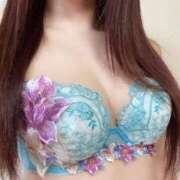 ヒメ日記 2025/04/20 10:21 投稿 ゆうか MIKADO