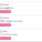 ヒメ日記 2025/04/20 16:41 投稿 ゆうか MIKADO