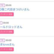 ヒメ日記 2025/04/27 14:02 投稿 ゆうか MIKADO