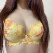 ヒメ日記 2025/04/29 10:21 投稿 ゆうか MIKADO