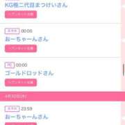 ヒメ日記 2025/05/01 15:21 投稿 ゆうか MIKADO