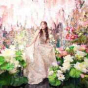 ヒメ日記 2025/05/05 12:21 投稿 ゆうか MIKADO