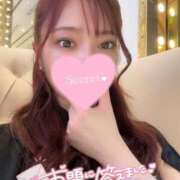 ヒメ日記 2025/05/05 18:21 投稿 ゆうか MIKADO