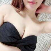 ヒメ日記 2025/05/08 09:21 投稿 ゆうか MIKADO