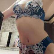 ヒメ日記 2025/05/14 12:25 投稿 ゆうか MIKADO