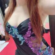 ヒメ日記 2025/05/15 09:02 投稿 ゆうか MIKADO