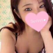 ヒメ日記 2025/05/17 10:02 投稿 ゆうか MIKADO