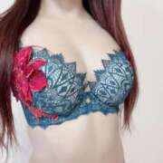 ヒメ日記 2025/05/23 17:21 投稿 ゆうか MIKADO