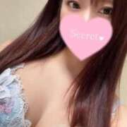 ヒメ日記 2025/05/29 09:31 投稿 ゆうか MIKADO