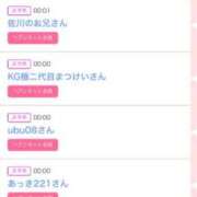 ヒメ日記 2025/05/31 16:38 投稿 ゆうか MIKADO