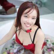 ヒメ日記 2025/06/02 12:21 投稿 ゆうか MIKADO