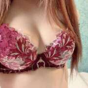 ヒメ日記 2025/06/04 17:02 投稿 ゆうか MIKADO