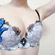 ヒメ日記 2025/06/05 10:13 投稿 ゆうか MIKADO