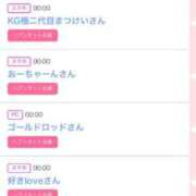 ヒメ日記 2025/06/05 17:29 投稿 ゆうか MIKADO