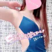 ヒメ日記 2025/06/06 17:02 投稿 ゆうか MIKADO