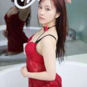 ヒメ日記 2025/06/08 09:02 投稿 ゆうか MIKADO