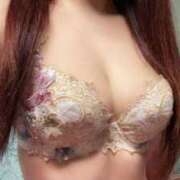 ヒメ日記 2025/06/10 10:17 投稿 ゆうか MIKADO